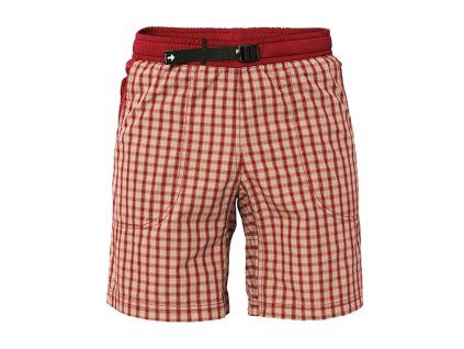 Moth shorts K251 U375 1