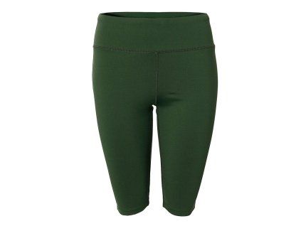Polygonum shorts U346 1