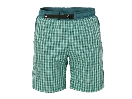 Moth shorts K249 U374 1