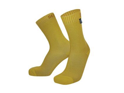 Ultra thin sunset yellow 1