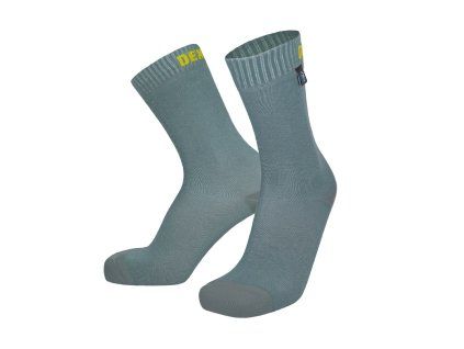 Ultra thin misty peak blue 1