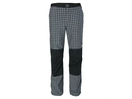 Hemp K15 U02 1