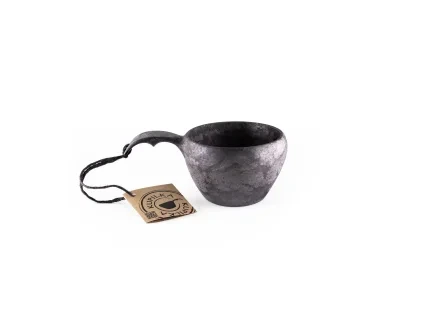 Kupilka kuksa 370 kelo