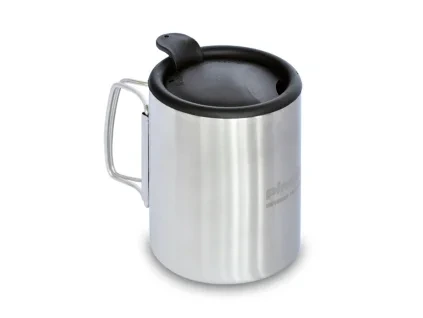 Pinguin MUG