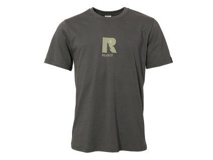 Tričko REJOICE GENTIANA MEN U358-2509