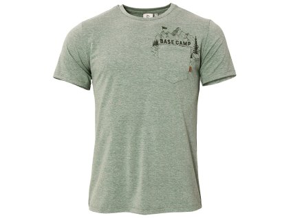 LATHYRUS ME55 1928 1