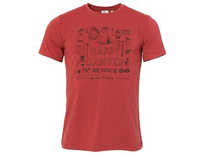 LATHYRUS ME26 1926 1