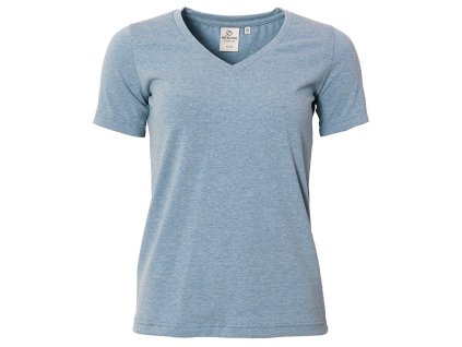 TANACETUM SHORTS ME61