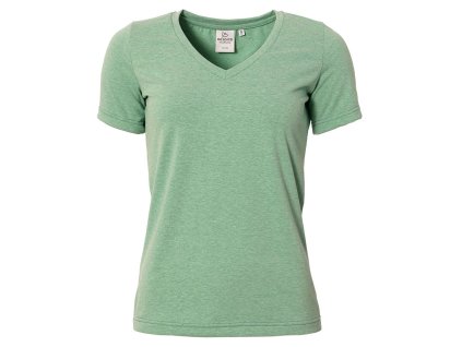 TANACETUM SHORTS ME63 1