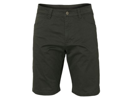 Traganum shorts U350 1