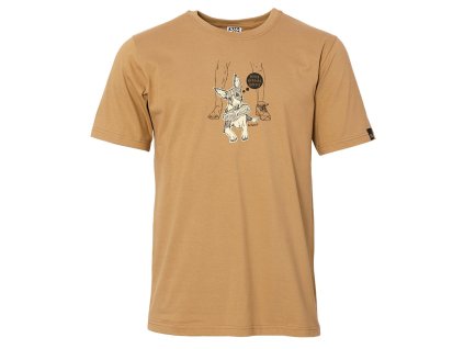 GENTIANA MEN U265 2004 1