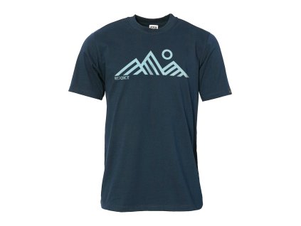 GENTIANA MEN U16 2508 1