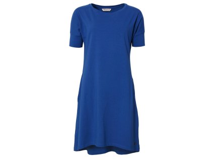 Magnoliophyta U227 1