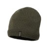 Beanie Solo olive