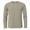 Thlaspi long sleeves ME55 1