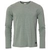 Thlaspi long sleeves ME56 1