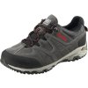 Matajur Air tex® dark grey 1