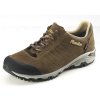 Planika Zelenica Air Tex brown 1