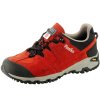 Matajur RKS Air Tex red 1
