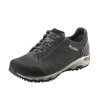 Planika Zelenica Air Tex dark grey 1