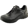 Protect Air tex®black 1
