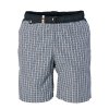 MOTH SHORTS K112 U02 1