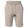ULEX SHORTS LE ME36 1