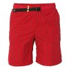 MOTH SHORTS K221 1