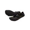 V Soul black 1