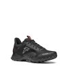 Magma 2.0 S GTX Ws, black fresh bacca
