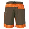 Moth Shorts K74 U11 2