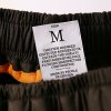 Moth Shorts K74 U11 8