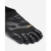 Graspifier Black 3