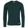 Thlaspi long sleeves ME28 1