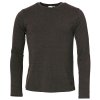 Thlaspi long sleeves ME47 1