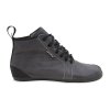 VINTERO anthracite 2