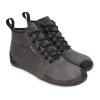VINTERO anthracite 1