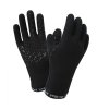 Drylite Gloves