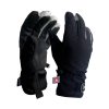 Ultra Weather Winter Gloves