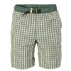 MOTH SHORTS K212 1