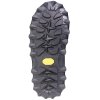 1276507795 Neos Vibram