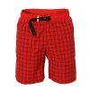 MOTH SHORTS K228 1