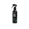 969 831108 0111 water stop eco 200 ml 2024 flat 1