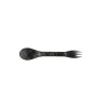 Kupilka spork 205 kelo