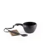 Kupilka kuksa 210 kelo