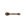 Kupilka spork 205 original