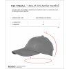 cepice kids fireball