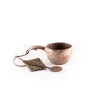 Kupilka kuksa 210 orginal