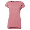 Dámské prodloužené tričko REJOICE THEOBROMA ME12