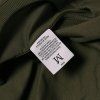 Gentiana men U326 2518 4